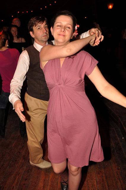 min 2011 12 10 cabaret sauvage 366